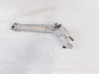 BMW K1 K100 K100RS K1100 K1100LT & K75 K75S Clutch Release Actuator Arm Lever - C3 Cycle