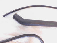 2001-2005 BMW F650CS F650 CS Engine Coolant Water Air Hose Pipe Line Box Lot - C3 Cycle