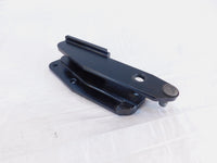 2010-2017 Victory Cross Country Roads Vision Right Floorboard Footboard Bracket - C3 Cycle