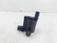 Victory Sport Deluxe & Standard V92 Cruiser Engine Motor Ignition Coil Unit - C3 Cycle