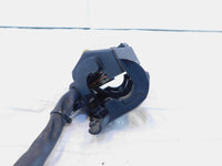 Buell XB XB9 XB12 Firebolt Lightning & Blast Left Handlebar Turn Signal Switches - C3 Cycle