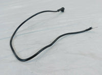Ducati Multistrada 620 1000 Engine Motor Starter Motor Solenoid Cable Wire Lead - C3 Cycle