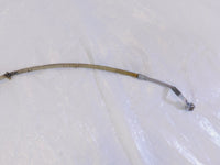 2006 & 2007 Victory Kingpin & Vegas Front Wheel Brake Caliper Hose Pipe Line - C3 Cycle