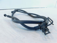1987-2007 Kawasaki KL650 KLR650 KLR KL 650 Front Wheel Caliper Brake Hose Line - C3 Cycle