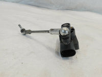 2014-2017 Aprilia Caponord 1200 & Rally Rear Wheel Shock Rotary Lift MIU Sensor - C3 Cycle