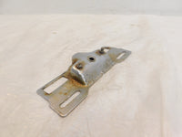 1983 Honda Magna 750 VF750 & CB1000 CB1000C Rear License Plate Mount Bracket