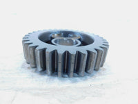 Honda Shadow VT1100 Aero & Sabre 1100 Cross Damper Shaft Differential Gear