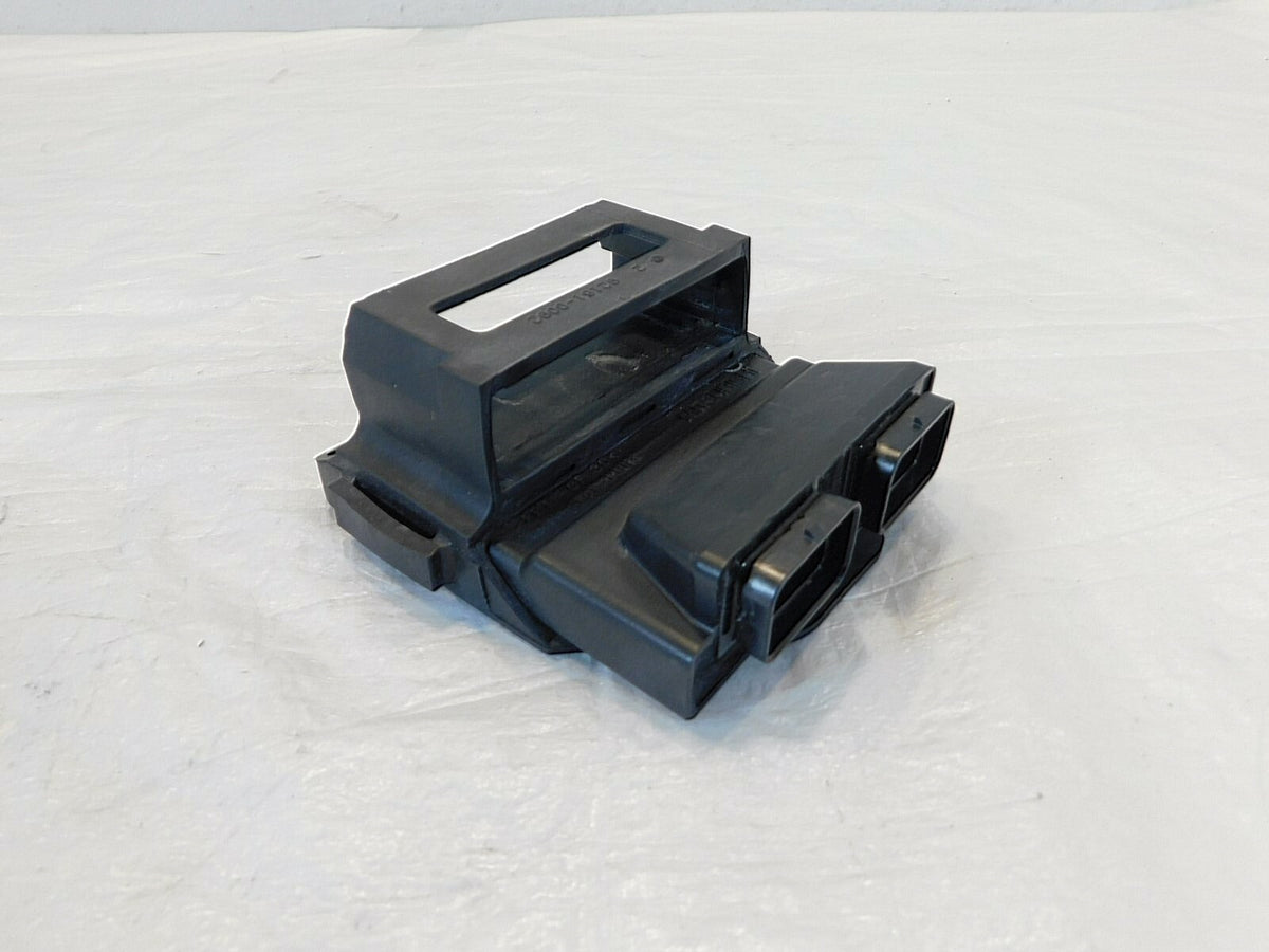 a68a9862-3e2b-4ad6-8742-9bb52add5ff0