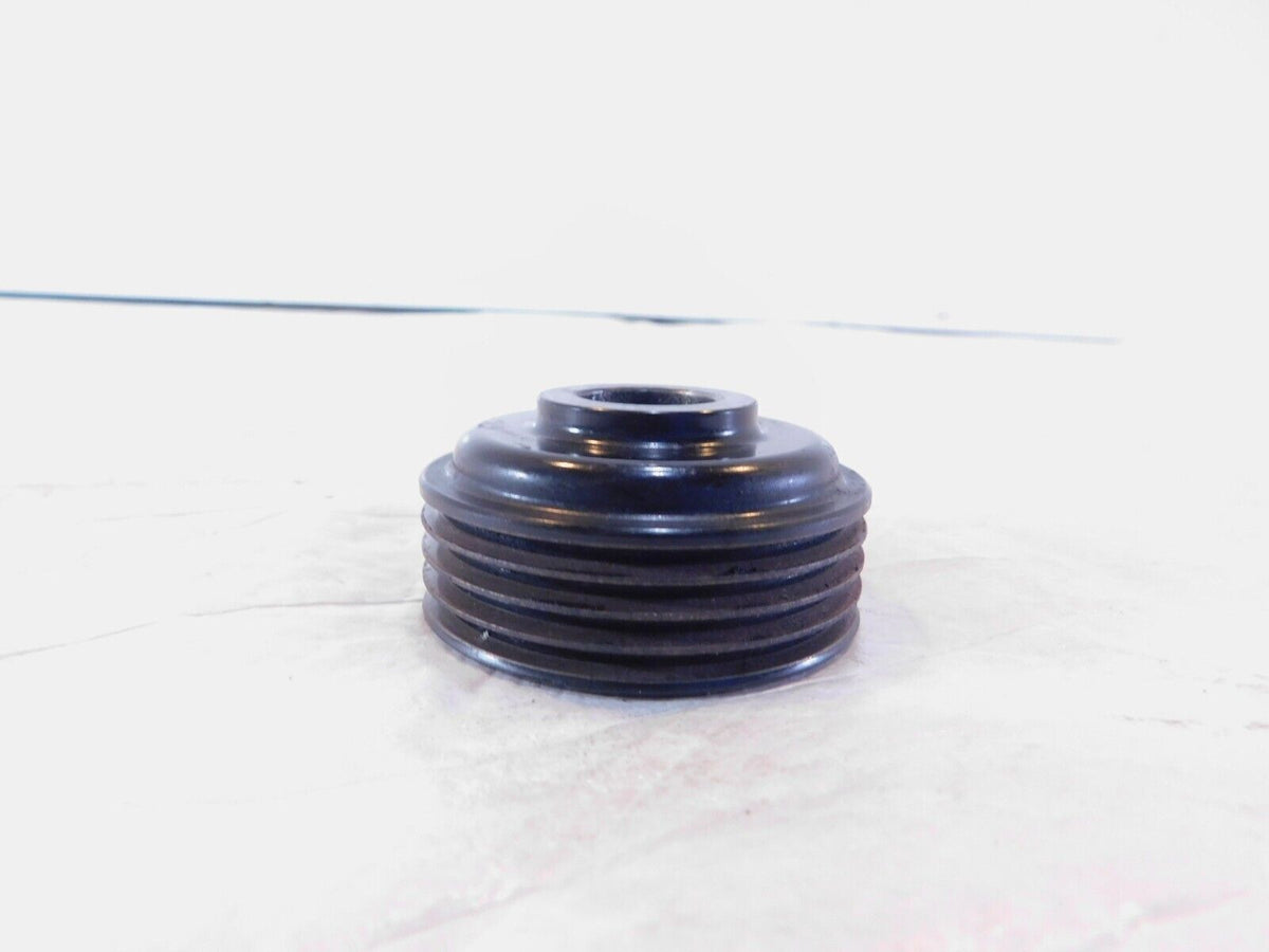 BMW R1200R R1200RT R900RT Bosch Engine Motor Alternator Generator Pulley - C3 Cycle