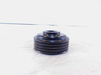 BMW R1200R R1200RT R900RT Bosch Engine Motor Alternator Generator Pulley - C3 Cycle