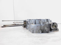 1987-1999 Kawasaki VN15SE Vulcan 88 1500 VN1500 Right Engine Motor Crankcase - C3 Cycle
