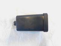 2bfdab5c-2826-4bab-91f7-e1662d19a945