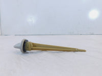 Honda CB250 Nighthawk & CMX250 Rebel 250 Engine Motor Oil Dipstick 15650-KB4-670 - C3 Cycle