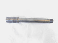 2002-2007 Suzuki GSX1300R GSX1300-R Hayabusa Busa Front Wheel Axle Shaft Bolt