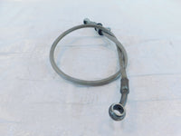 2003-2008 Buell Firebolt XB XB9R XB12R Front Brake Master Cylinder Hose Line - C3 Cycle