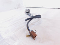 Honda VT1100 Shadow 1100 Sabre & ACE Right Handlebar Switches Engine Stop Start - C3 Cycle
