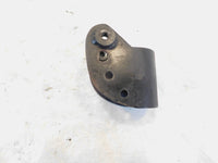 Harley Davidson Sportster 883 1200 Large Fuel Gas Petrol Tank Mount Bracket