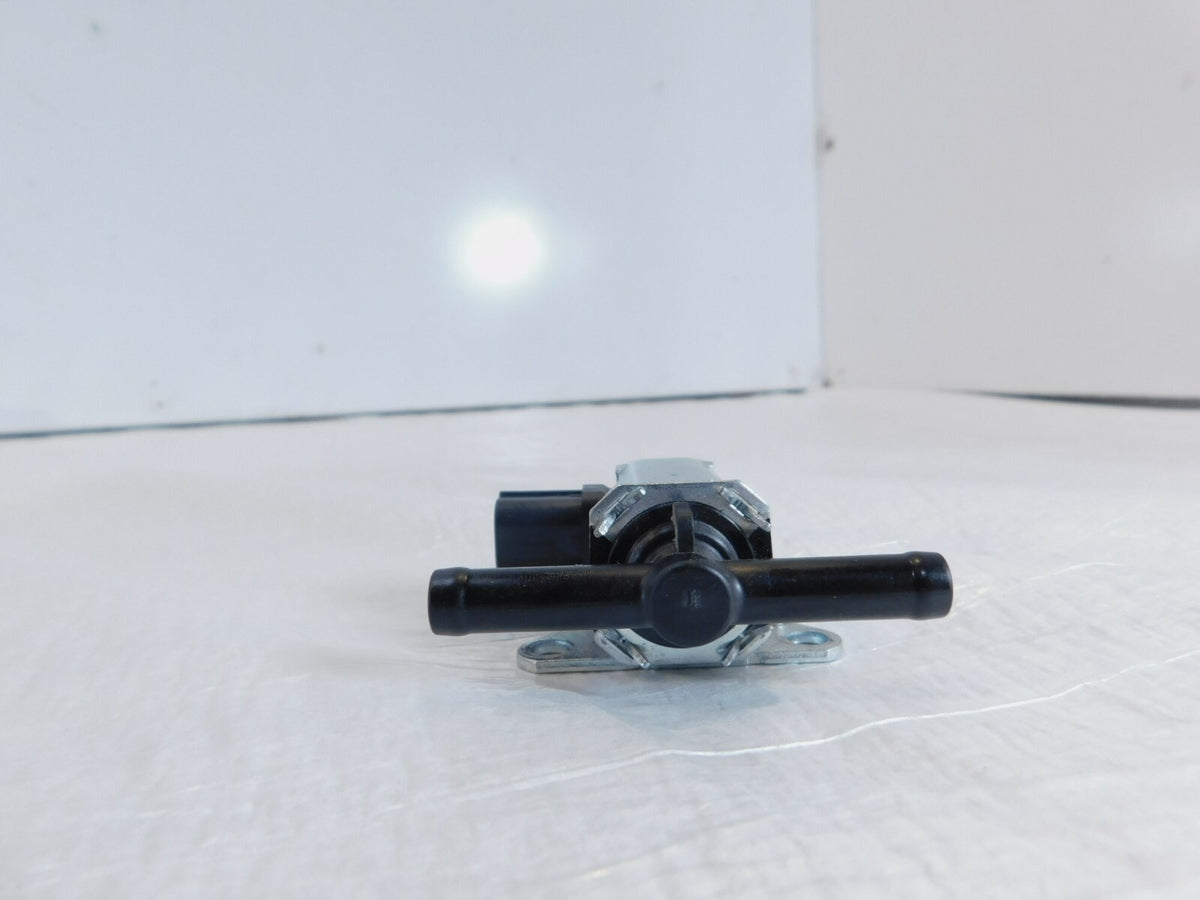 2017-22 Honda CBR1000RR CBR1000S CBR1000 Purge Control Solenoid Air Valve Switch - C3 Cycle