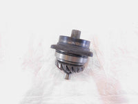 Honda VT750 Aero Spirit & Phantom 750 Side Gear Cross Shaft Bearing Holder - C3 Cycle