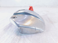 Harley Davidson Sportster 883 1100 & 1200 Front Headlight Mount Bracket 67805-86 - C3 Cycle