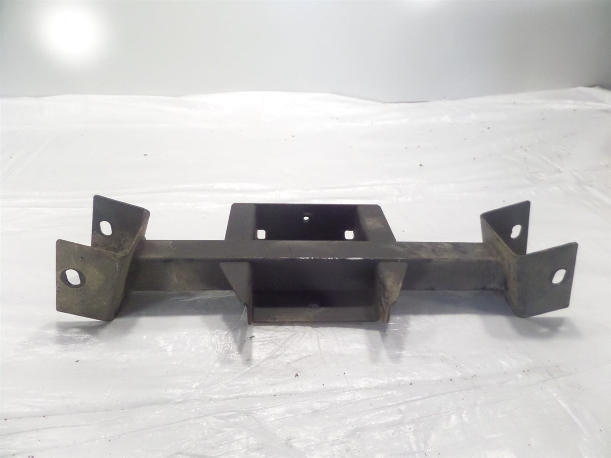 2010-2019 Polaris Ranger EV 48V Engine Motor Gear Case Weld Holder Bracket Mount - C3 Cycle