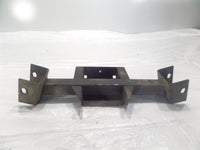 2010-2019 Polaris Ranger EV 48V Engine Motor Gear Case Weld Holder Bracket Mount - C3 Cycle