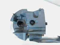 2001-2005 BMW F650CS F650 CS Air Intake Filter Cleaner Box & Luggage Compartment - C3 Cycle