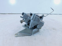 2002-2009 Honda Interceptor 800 VFR800A ABS Brake Modulator Pump Module Unit - C3 Cycle