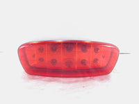 2006-2010 Buell XB XB12 XB12X Ulysses Rear Tail Brake Light Lamp Lens Y0401.1AKC - C3 Cycle