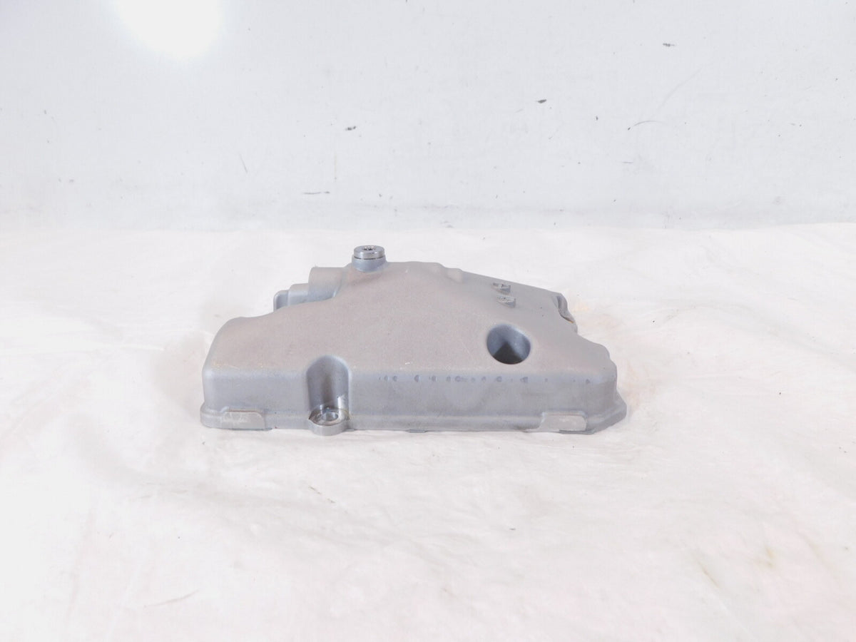 BMW F750GS F850GS Adventure F900R & F900XR Inner Oil Pan Dry Sump Insert Cover - C3 Cycle