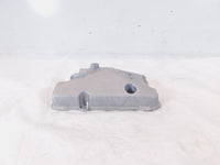 BMW F750GS F850GS Adventure F900R & F900XR Inner Oil Pan Dry Sump Insert Cover - C3 Cycle