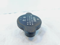Suzuki Boulevard M109R GSXR1000 Hayabusa Intruder 750 800 Radiator Filler Cap - C3 Cycle