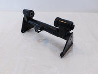 Kawasaki Vulcan 1500 1600 Classic Nomad Fi Drifter Engine Motor Mount Bracket