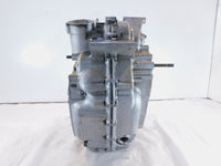 1988-1997 Yamaha Virago 750 XV750 Engine Motor Block Crankcase Crank Case - C3 Cycle