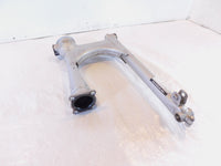 1984-1999 Yamaha Virago 700 750 1000 1100 XV700 XV750 XV1100 Rear Wheel Swingarm - C3 Cycle