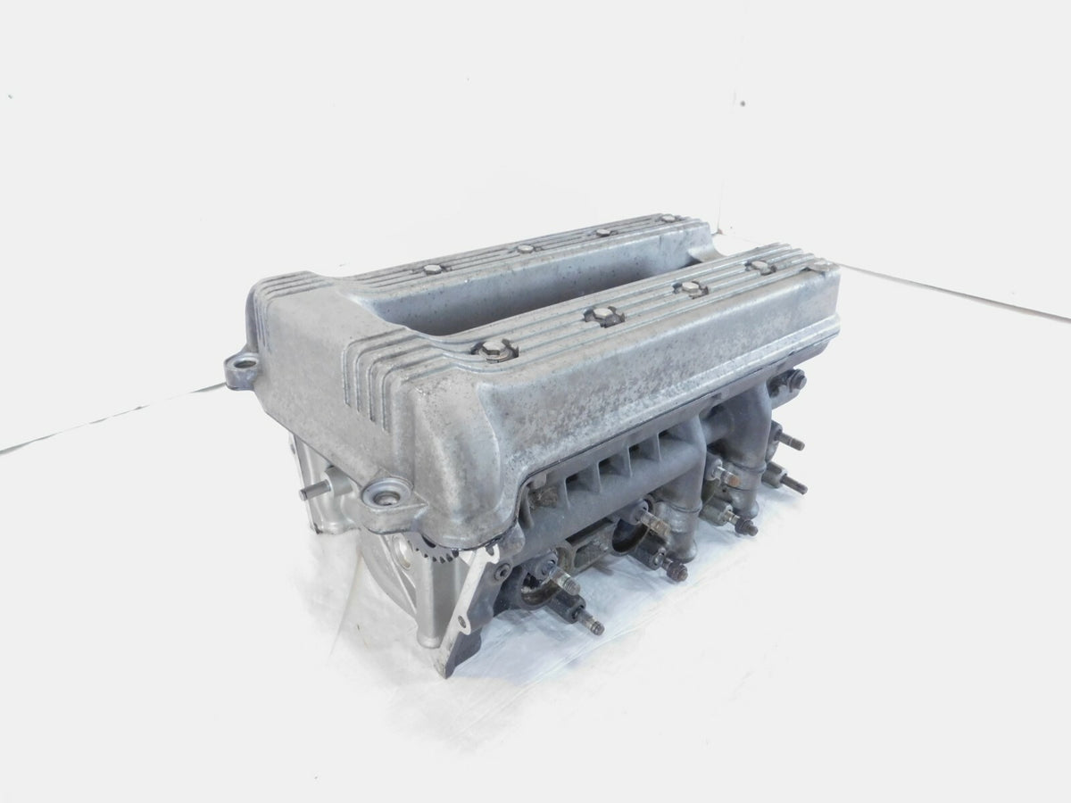 BMW K100 K100LT K100RS K100RT Engine Top Cylinder Head Camshaft Cams & Valves - C3 Cycle