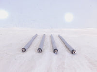 Harley Davidson XLH Ironhead Sportster 900 1000 Camshaft Cam Pushrods Push Rods - C3 Cycle