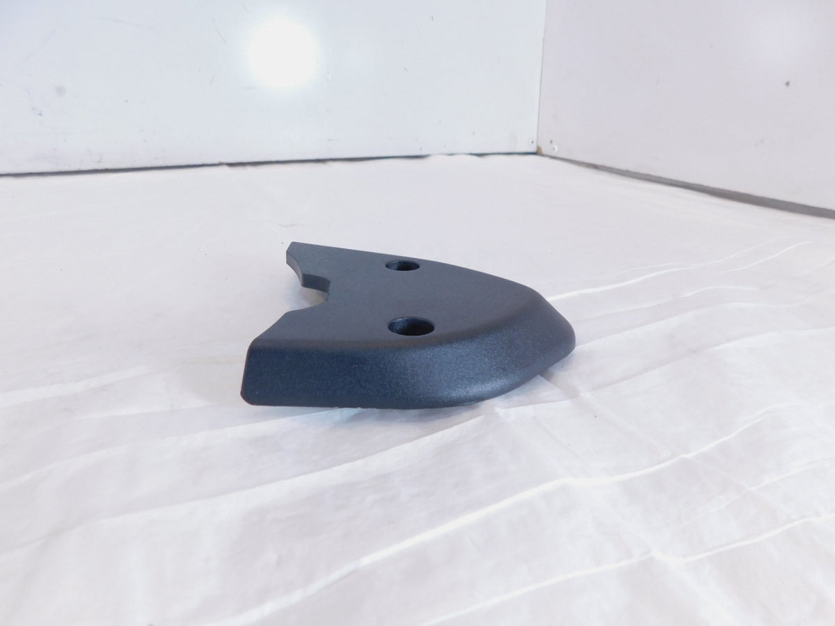 Victory Kingpin Vision Jackpot Vegas & Cross Country Black Starter Bearing Cap