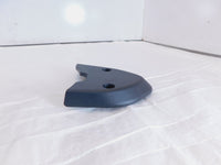 Victory Kingpin Vision Jackpot Vegas & Cross Country Black Starter Bearing Cap
