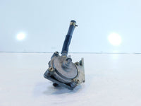 Honda ST1100 & ST1100P Police 1100 Fuel Gas Petrol Tank Auto Petcock Valve Tap - C3 Cycle