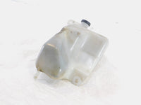 Suzuki VL800 Volusia Boulevard M50 C50 Engine Coolant Radiator Reservoir Tank - C3 Cycle