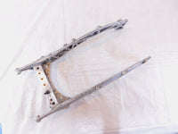 Indian Chief Chieftain Roadmaster & Springfield Rear Subframe Sub Frame Bracket