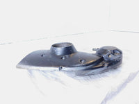 Harley Sportster 883 & 1200 Right Black Engine Motor Side Gearcase Cam Cover - C3 Cycle