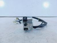 1999-2003 Honda VT600C VT600CD Shadow 600 Left Handlebar Turn Signal Switches - C3 Cycle