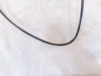 Royal Enfield Classic Bullet 500 EFI ABS Pump to Front Brake Caliper Hose Line - C3 Cycle