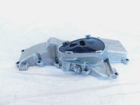 BMW F650GS F700GS F800GS Adventure Inner Engine Motor Oil Drain Pan Sump Cover - C3 Cycle