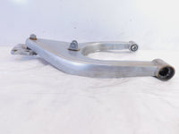 BMW R1100R R1100S R850R Silver Front Wheel Fork Suspension Swingarm Trailing Arm