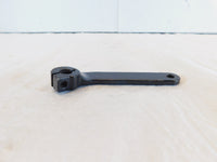 17-21 Harley Davidson Road King Street & Electra Glide Gear Shift Shifter Lever - C3 Cycle
