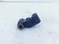 2019-2020 Yamaha Niken / GT MTX9 MXT850 Right Front Steering Linkage Arm Bracket - C3 Cycle
