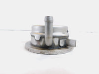1989-1995 Yamaha FZR1000 FZR 1000 Engine Motor Oil Cooler 3TJ-13470-01-00 - C3 Cycle